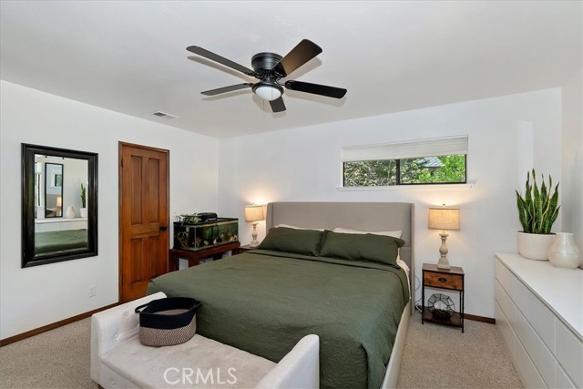 Detail Gallery Image 16 of 33 For 905 Jungfrau, Crestline,  CA 92325 - 2 Beds | 1/1 Baths