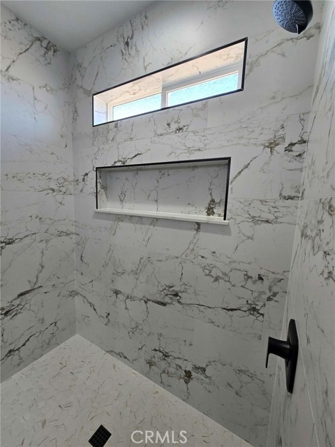 Detail Gallery Image 14 of 28 For 20401 Tonawanda Rd, Apple Valley,  CA 92307 - 4 Beds | 3 Baths