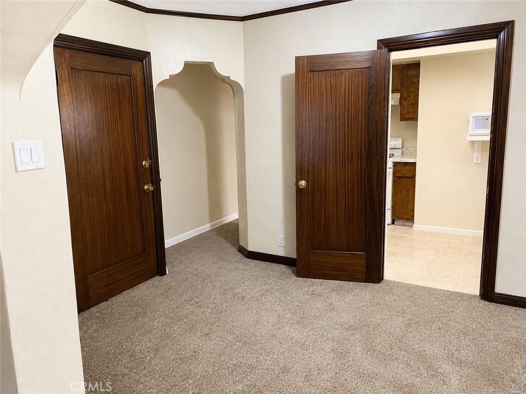 MLS #SB26163180 image #25