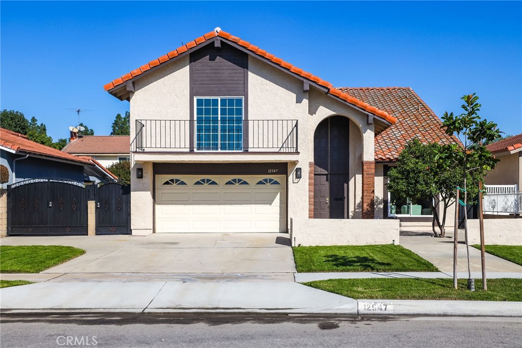 12547 Yosemite, Cerritos, Ca 90703 ≪Span Style='BackgroundColor:transparent;Padding:0Px;'≫ ≪Small≫ ≪I≫ ≪/I≫ ≪/Small≫≪/Span≫ Real Estate 9C7Dd934 76C4 47D3 B117 Da86Fb4E2503 12547 Yosemite, Cerritos, Ca 90703 ≪Span Style='BackgroundColor:transparent;Padding:0Px;'≫ ≪Small≫ ≪I≫ ≪/I≫ ≪/Small≫≪/Span≫