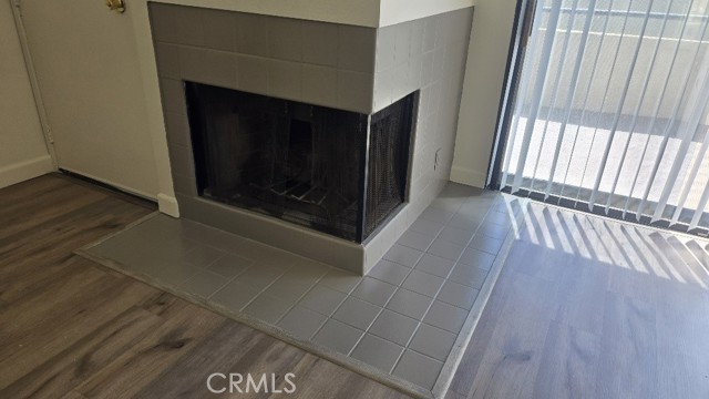13104 Glen Court, Chino Hills CA: https://media.crmls.org/medias/9c7ddaad-5cdf-4be7-a6f1-596a7941068a.jpg