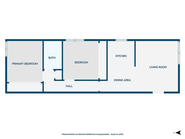 Detail Gallery Image 37 of 50 For 626 W 21st Street, San Pedro,  CA 90731 - – Beds | – Baths