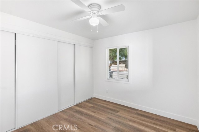 Detail Gallery Image 26 of 34 For 347 N Garfield, Corona,  CA 92882 - 2 Beds | 1 Baths