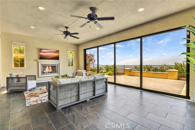 Image 35 of 74 For 2839 Horizon Hills Drive
