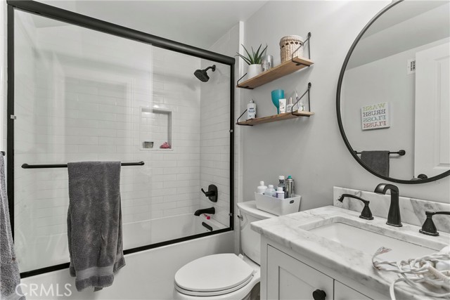 Detail Gallery Image 18 of 22 For 1671 Heather Ave, Tustin,  CA 92780 - 4 Beds | 2 Baths