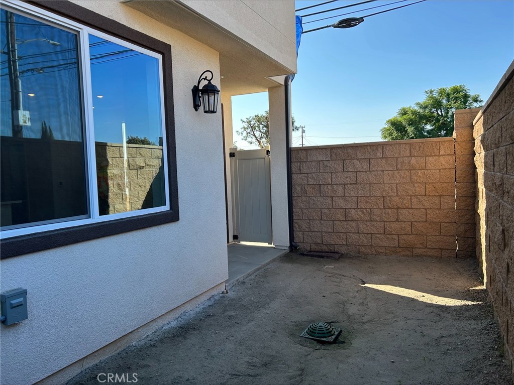 MLS #OC25257917 image #22