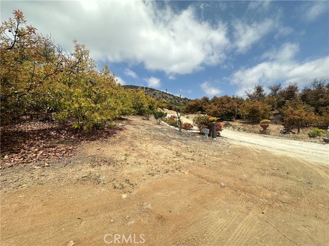Detail Gallery Image 11 of 32 For 0 Stone Creek Rd., Temecula,  CA 92590 - – Beds | – Baths