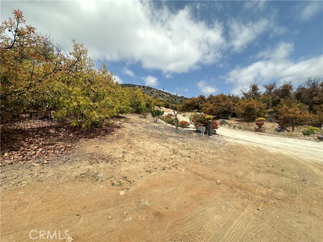 Detail Gallery Image 11 of 32 For 0 Stone Creek Rd., Temecula,  CA 92590 - – Beds | – Baths