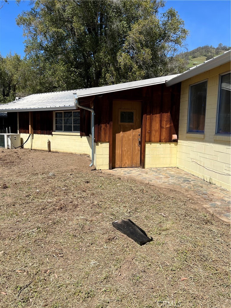 4827 E State Hwy 20, Nice, CA 95464