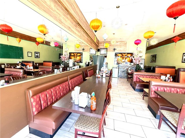  Commercial for Sale in Costa Mesa, California