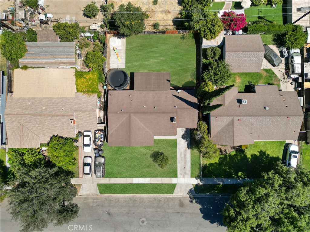 https://media.crmls.org/medias/9c7e0959-65e6-4fb6-a54f-bc85bdad6ec2.jpg?preset=X-Large