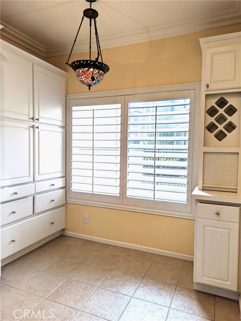 Detail Gallery Image 6 of 20 For 51 Vellisimo, Aliso Viejo,  CA 92656 - 3 Beds | 2/1 Baths