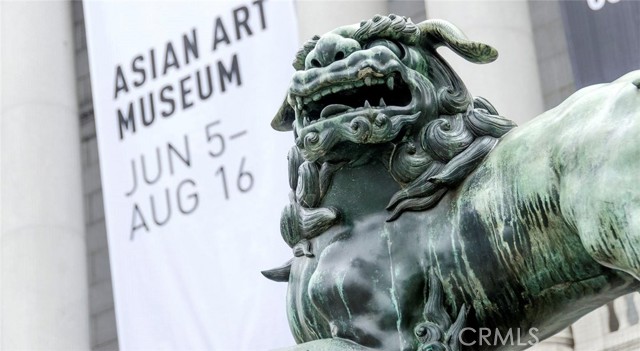 Detail Gallery Image 53 of 75 For 150 Van Ness Ave #0202,  San Francisco,  CA 94102 - 2 Beds | 2 Baths