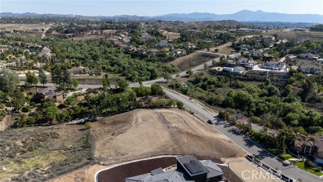 Detail Gallery Image 6 of 15 For 7390 Corinthian, Riverside,  CA 92506 - – Beds | – Baths