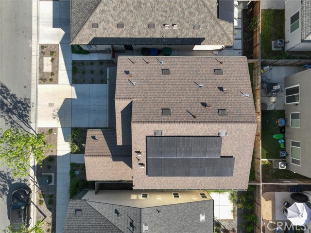 Detail Gallery Image 30 of 32 For 824 Katelyn Ave, Madera,  CA 93636 - 3 Beds | 2/1 Baths