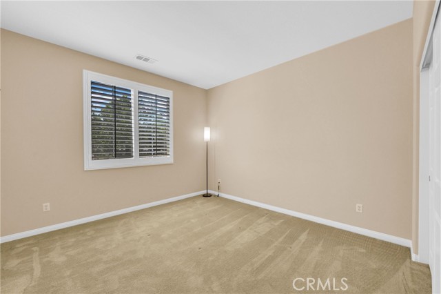 Image 22 of 56 For 10850 Cameron Court