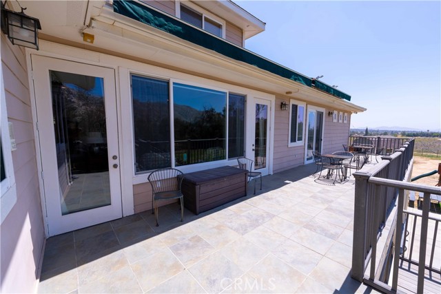 22475 Quail Call Drive, Moreno Valley CA: https://media.crmls.org/medias/9c7e5ac1-8720-408a-819c-4f16ee6b0e0f.jpg