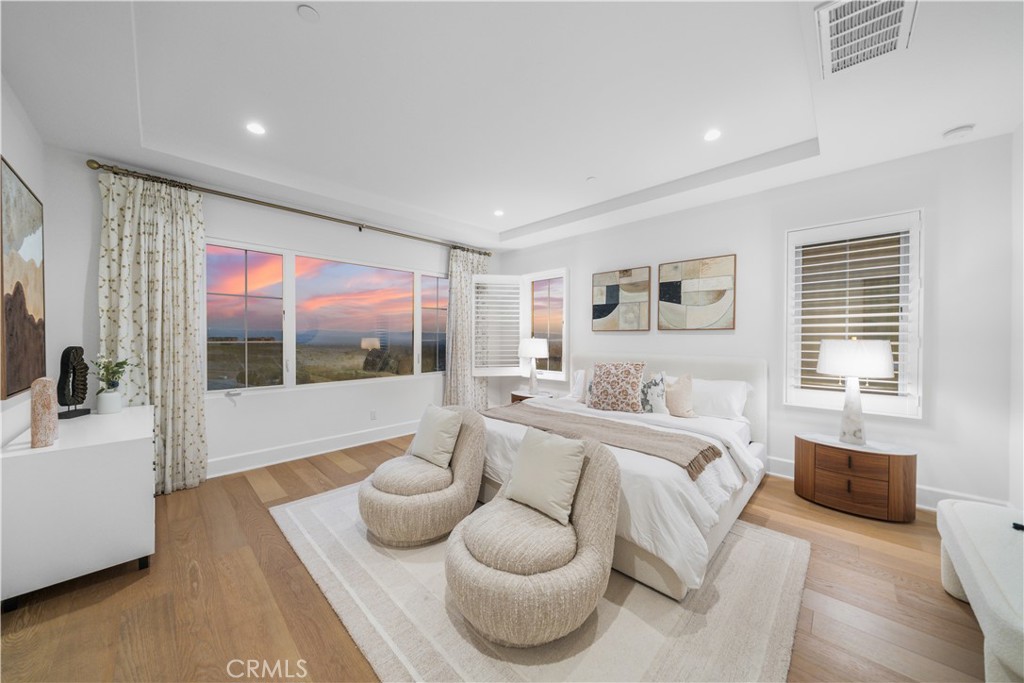 MLS #OC26162155 image #30