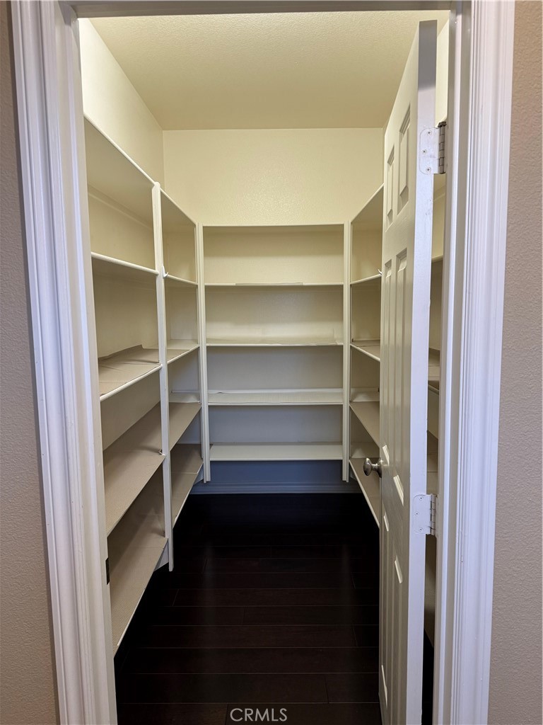 MLS #PW25274371 image #9