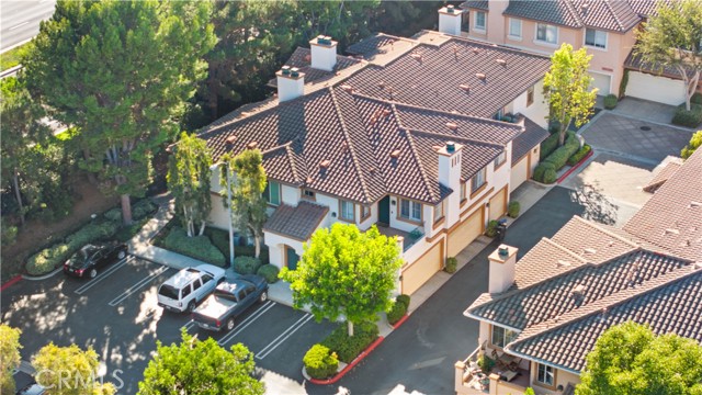 Detail Gallery Image 18 of 23 For 900 Solvay Aisle, Irvine,  CA 92606 - 2 Beds | 1 Baths