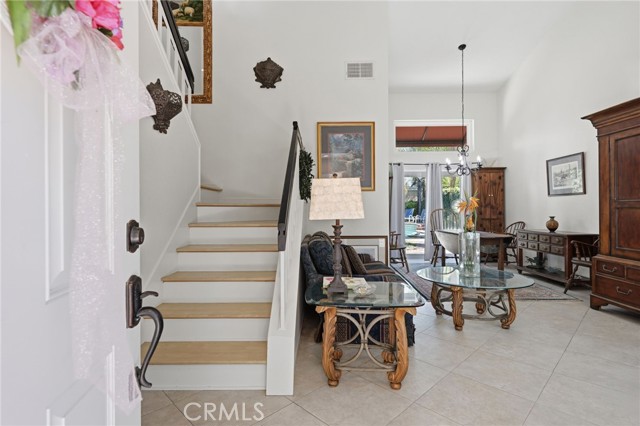 Detail Gallery Image 10 of 58 For 39710 Almansa Ct, Murrieta,  CA 92562 - 4 Beds | 2/1 Baths