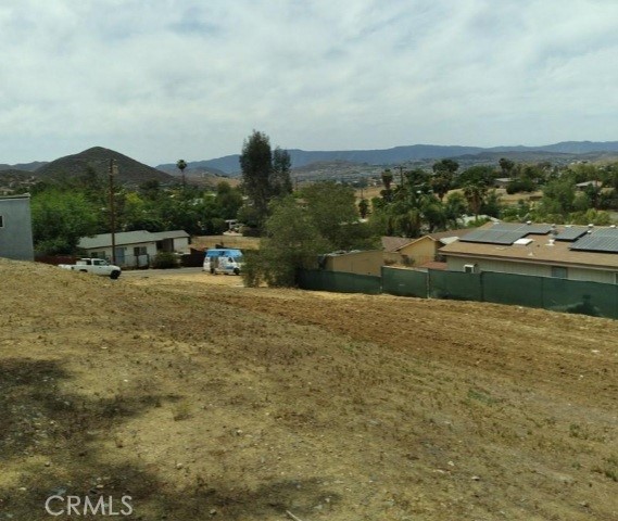 0 Goetz Dr., Menifee, California 92587, ,Land,For Sale,0 Goetz Dr.,CRPW23155375