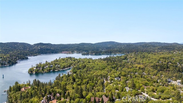 Detail Gallery Image 65 of 66 For 1258 Yosemite Dr, Lake Arrowhead,  CA 92352 - 5 Beds | 4 Baths