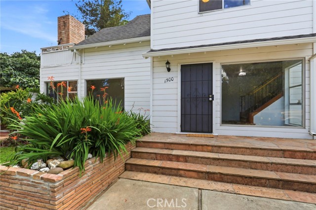 Detail Gallery Image 4 of 54 For 1500 W San Tomas Aquino Rd, Campbell,  CA 95008 - 4 Beds | 2 Baths