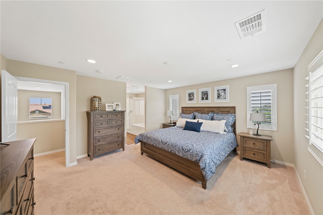 Detail Gallery Image 32 of 41 For 34136 Thistlewood Ave, Murrieta,  CA 92563 - 4 Beds | 3 Baths