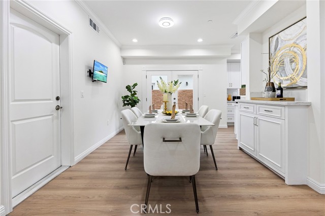 Detail Gallery Image 14 of 39 For 5463 Sultana, Temple City,  CA 91780 - 3 Beds | 3/1 Baths