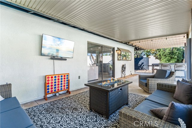 Detail Gallery Image 27 of 64 For 207 E Blue Mountain, Claremont,  CA 91711 - 3 Beds | 2 Baths
