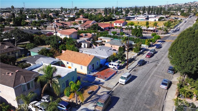 8926 Ibsen Street, Pico Rivera, California 90660, 2 Bedrooms Bedrooms, ,1 BathroomBathrooms,Single Family Residence,For Sale,Ibsen,DW24234575