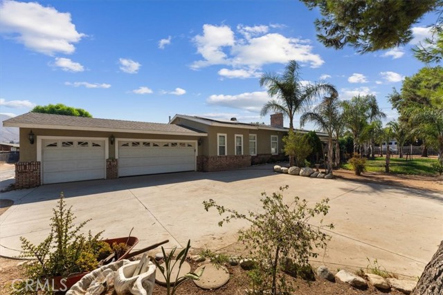 4131 Hillside Ave, Norco, CA 92860