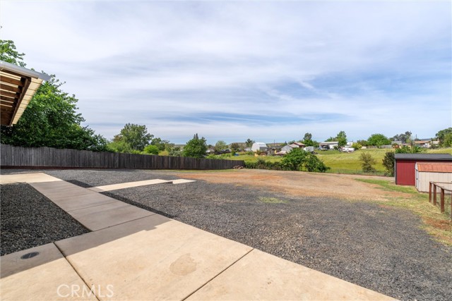 Detail Gallery Image 32 of 42 For 1058 Butte, Oroville,  CA 95965 - 3 Beds | 2 Baths