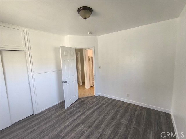 Detail Gallery Image 23 of 33 For 11326 Forest Grove, El Monte,  CA 91731 - 2 Beds | 1 Baths