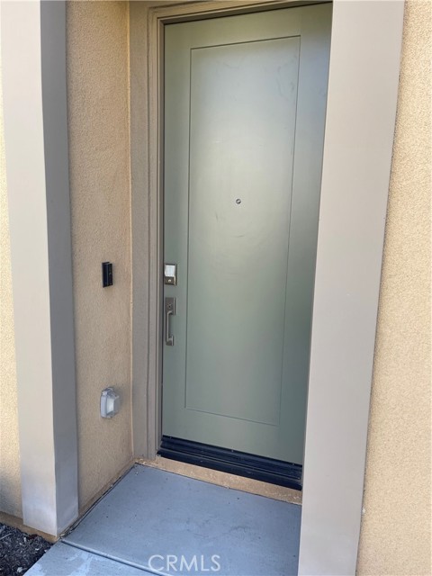 Detail Gallery Image 3 of 32 For 2291 Peach Ct, Upland,  CA 91786 - 3 Beds | 3/1 Baths