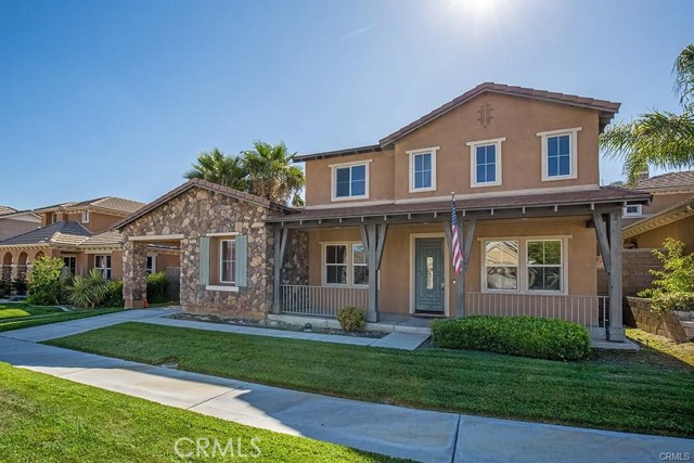 Image 2 for 7512 Oakford Court, Rancho Cucamonga, CA 91739