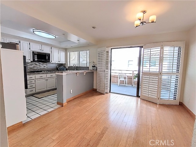 MLS# SB22258369