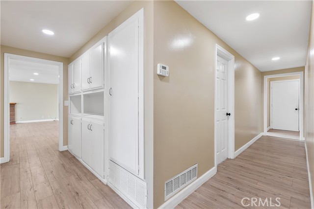 Detail Gallery Image 21 of 22 For 18430 Colville, Fountain Valley,  CA 92708 - 4 Beds | 2/1 Baths