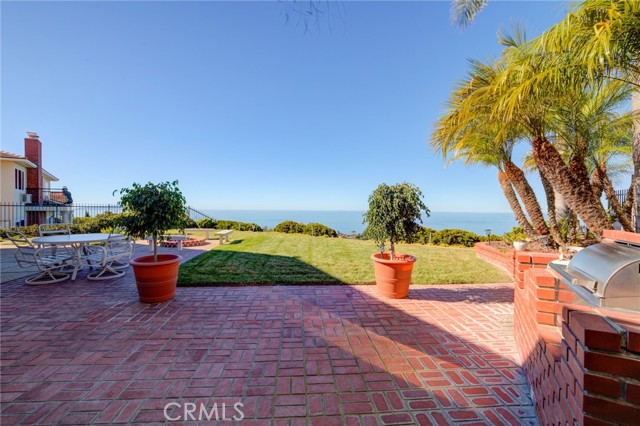 28907 Doverridge Drive, Rancho Palos Verdes, California 90275, 4 Bedrooms Bedrooms, ,1 BathroomBathrooms,Residential,Sold,Doverridge,PV22237708