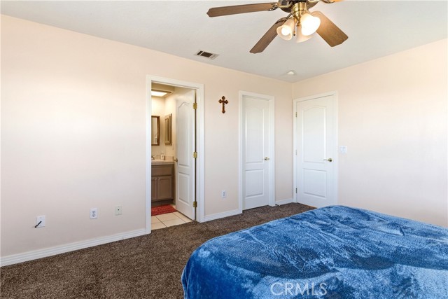 Detail Gallery Image 27 of 58 For 7330 Smoke Tree, Phelan,  CA 92371 - 4 Beds | 3 Baths