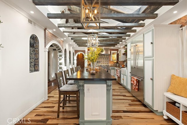 Detail Gallery Image 12 of 60 For 3428 Circle Rd, San Bernardino,  CA 92405 - 4 Beds | 2 Baths