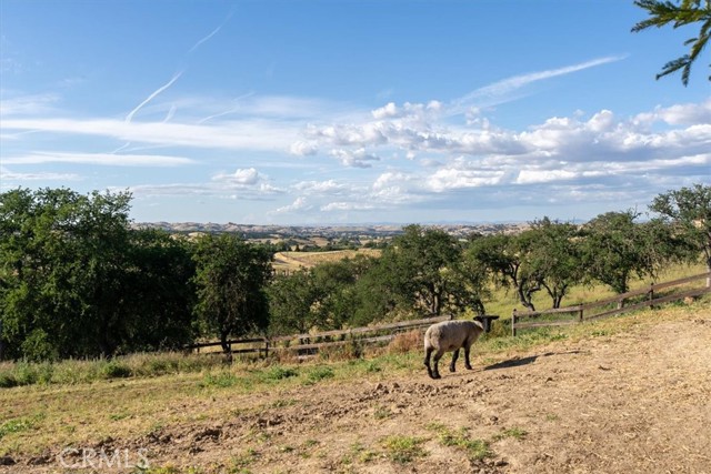 Image 71 of 73 For 6275 Twin Canyon