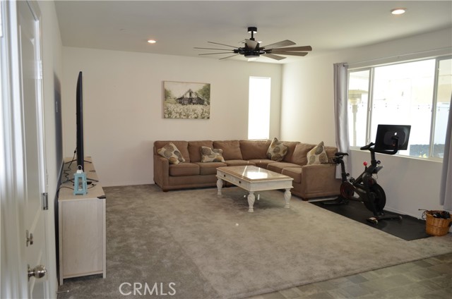 Detail Gallery Image 11 of 37 For 27241 Toro Vista St, Menifee,  CA 92585 - 4 Beds | 3 Baths