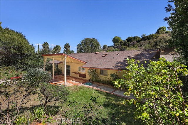 3433 Green Vista Drive photo 28