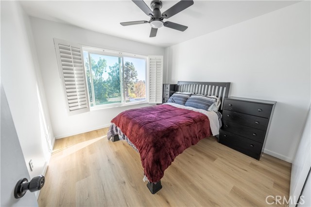 Detail Gallery Image 38 of 73 For 8930 Lindante, Whittier,  CA 90603 - 4 Beds | 3 Baths