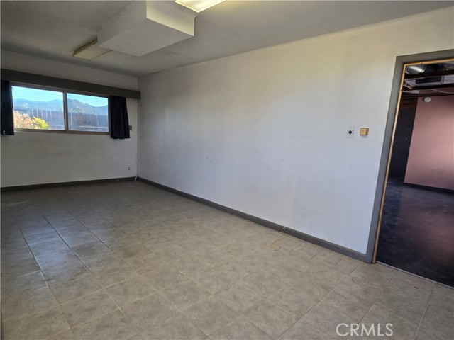 Detail Gallery Image 23 of 33 For 55837 Antelope Trail, Yucca Valley,  CA 99228 - 2 Beds | 1 Baths