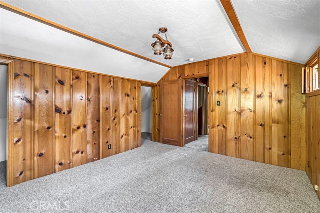 Detail Gallery Image 29 of 52 For 2823 State Highway 49, Mariposa,  CA 95338 - 4 Beds | 3 Baths