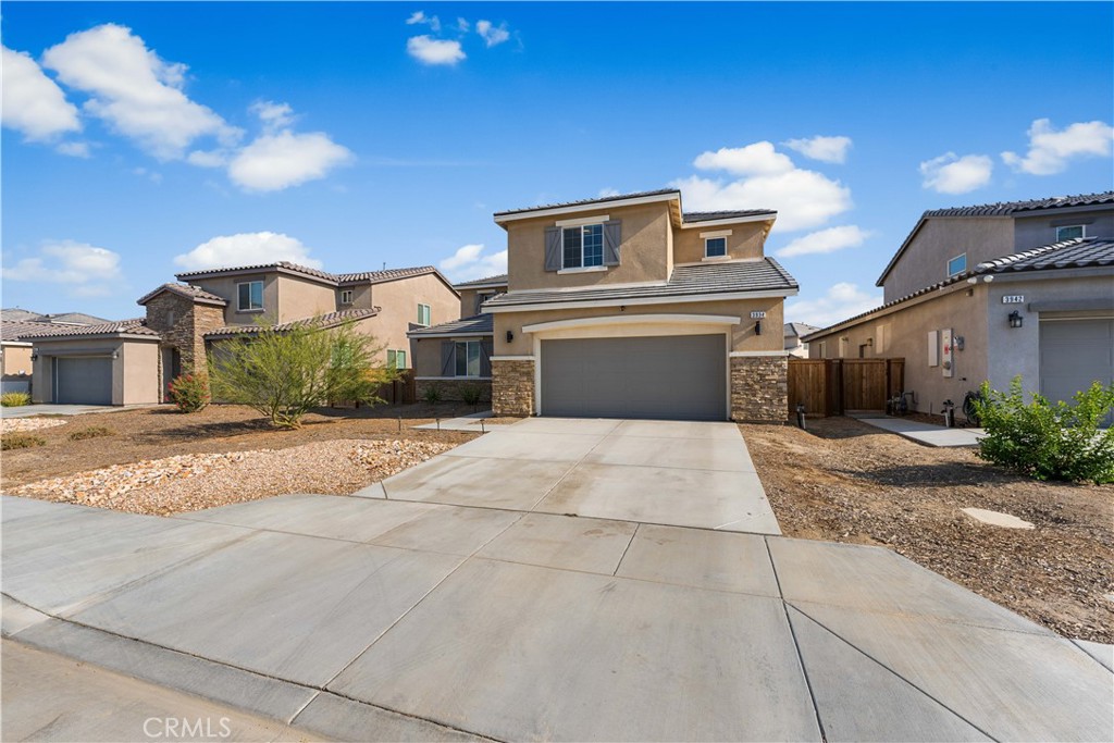 MLS #SR25164625 image #49