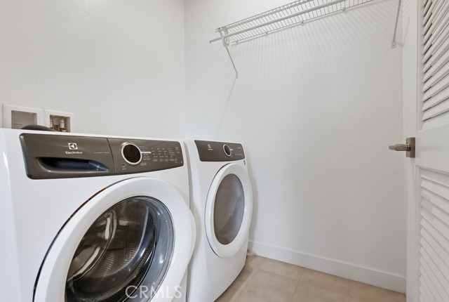 Detail Gallery Image 52 of 58 For 11030 Garvey Ave, El Monte,  CA 91733 - 3 Beds | 2/2 Baths